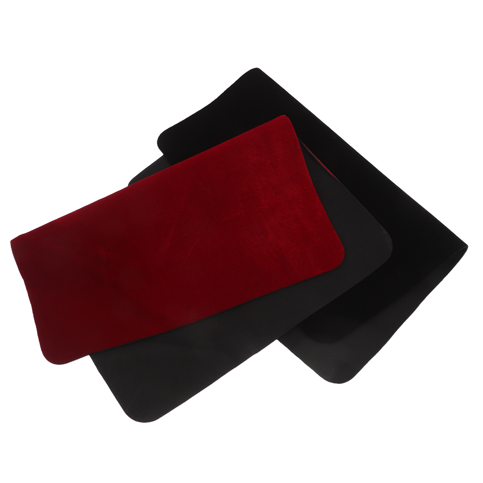 Magic Tricks - 2 adet 30x40cm yakın çekim matı
