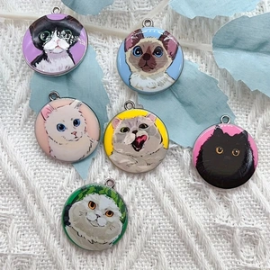 10 adet çizgi film hayvan kedi - Party Supplies incelemesi ve fiyatı