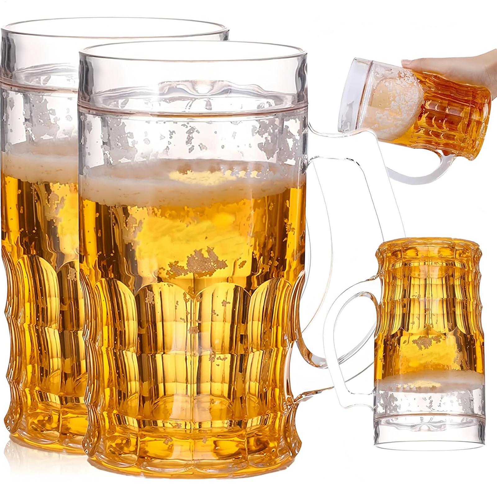 450ml Komik Sahte Bira Kupa Ba - Prank Toys incelemesi ve fiyatı