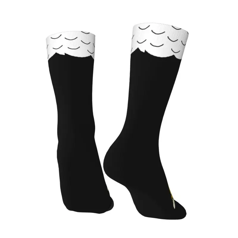 Serin erkek komik tavuk bacakl - Funny Chicken Leg Socks incelemesi ve fiyatı