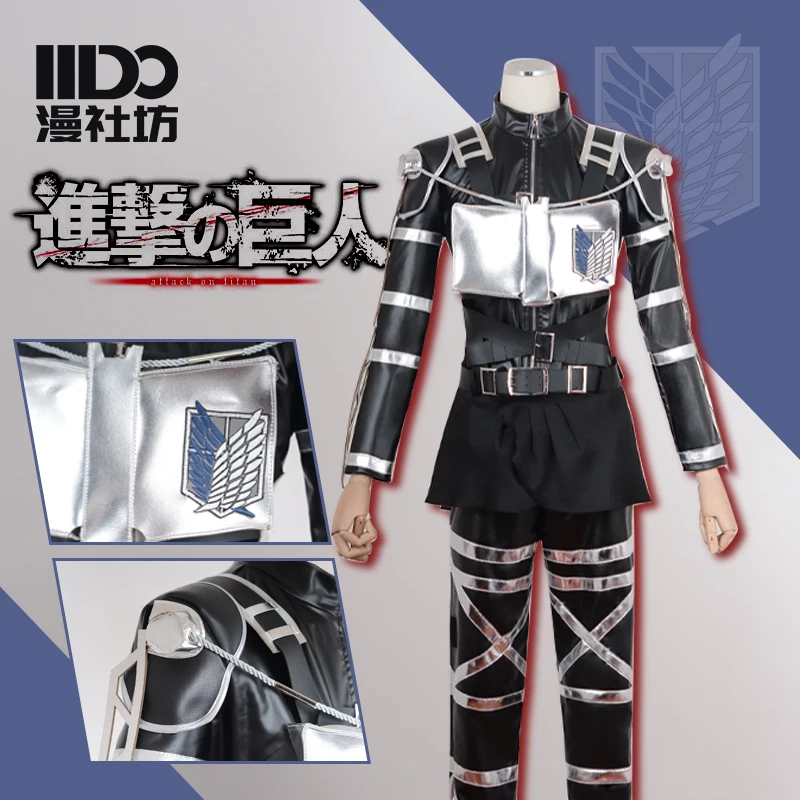 Mikasa Ackerman Kostümleri Tit - Medieval Renaissance Dress Women incelemesi ve fiyatı