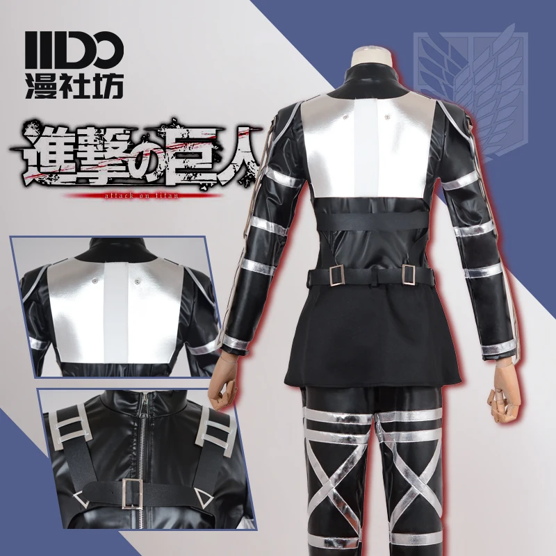 Mikasa Ackerman Kostümleri Tit - Medieval Renaissance Dress Women incelemesi ve fiyatı