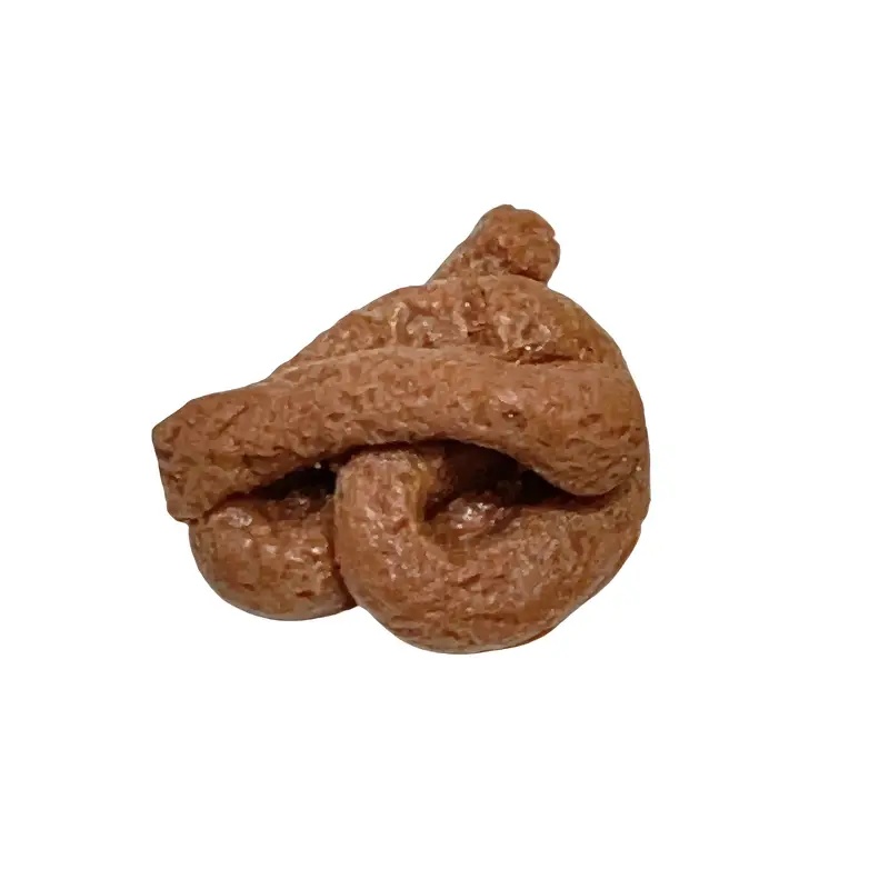 Gerçekçi Yüzen Sahte Kaka Şaka - Fake Poop Gag Gift incelemesi ve fiyatı