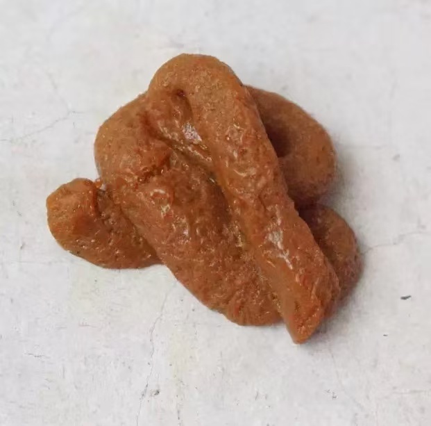 Gerçekçi Yüzen Sahte Kaka Şaka - Fake Poop Gag Gift incelemesi ve fiyatı