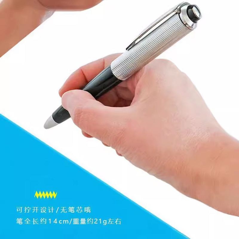 Yeni Şaka Oyuncakları Günlük Ş - Shock Pen Prank Toy incelemesi ve fiyatı