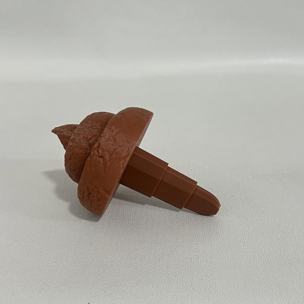 Komik Kaka Süsleri Geri Çekile - Fake Poop Gag Gift incelemesi ve fiyatı