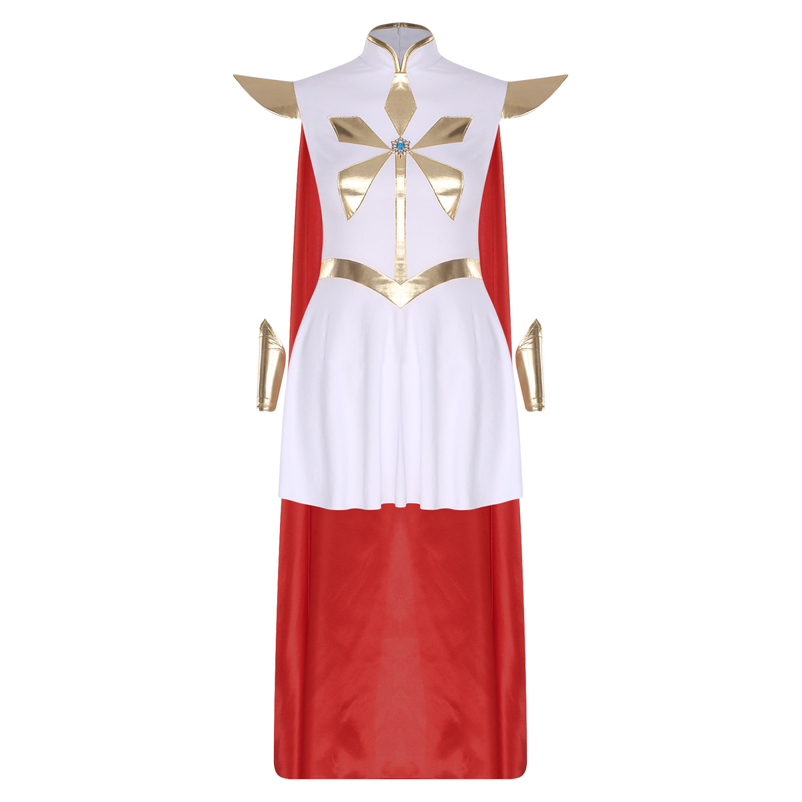 Bayan Güç Prenses Cosplay Elbi - Medieval Renaissance Dress Women incelemesi ve fiyatı