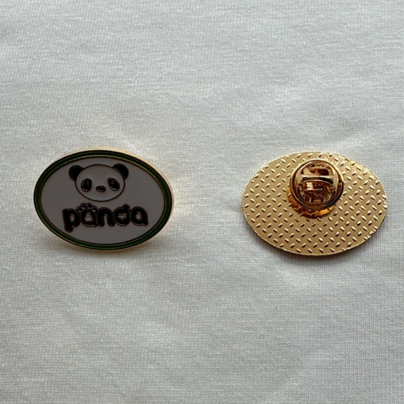 6 adet Karikatür Çin Panda Roz - Party Supplies incelemesi ve fiyatı