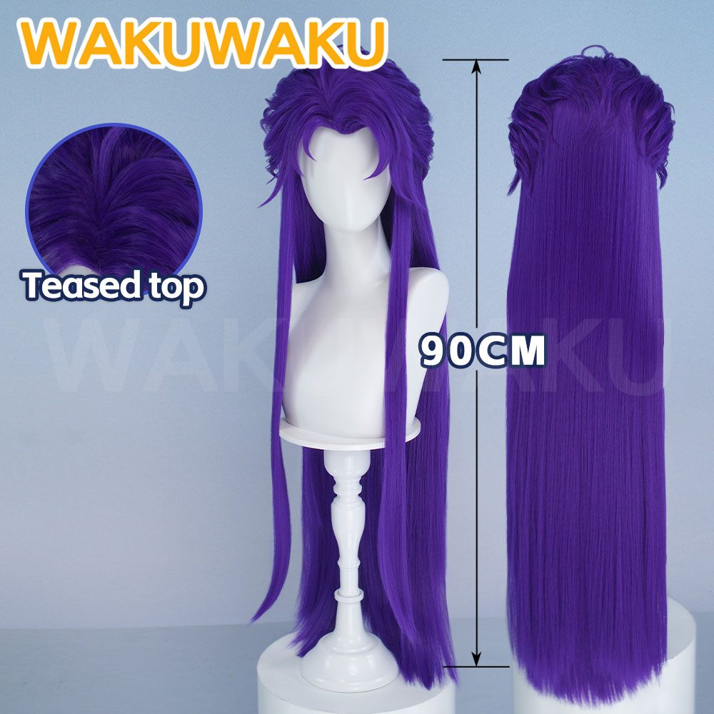 STOKTA Şakacı Cosplay Peruk Oy - Anime Cosplay Wig Heat Resistant incelemesi ve fiyatı