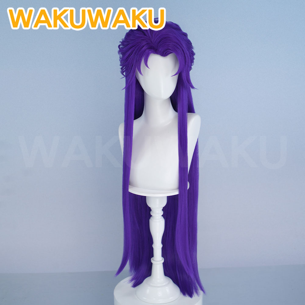 STOKTA Şakacı Cosplay Peruk Oy - Anime Cosplay Wig Heat Resistant incelemesi ve fiyatı