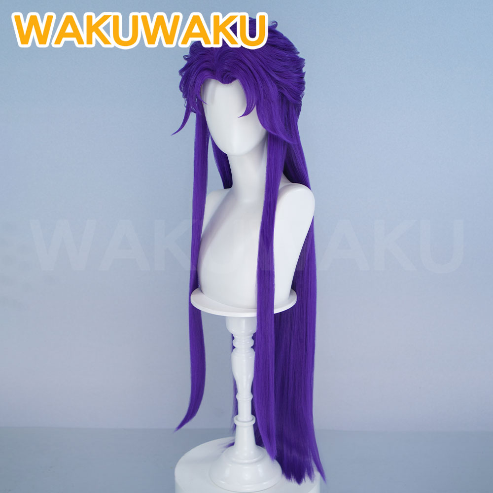 STOKTA Şakacı Cosplay Peruk Oy - Anime Cosplay Wig Heat Resistant incelemesi ve fiyatı