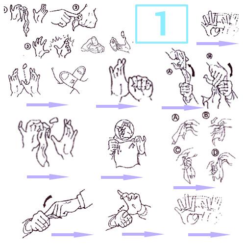Sihirbazlık Numaraları Başparm - Thumb Tip Magic Trick Set incelemesi ve fiyatı