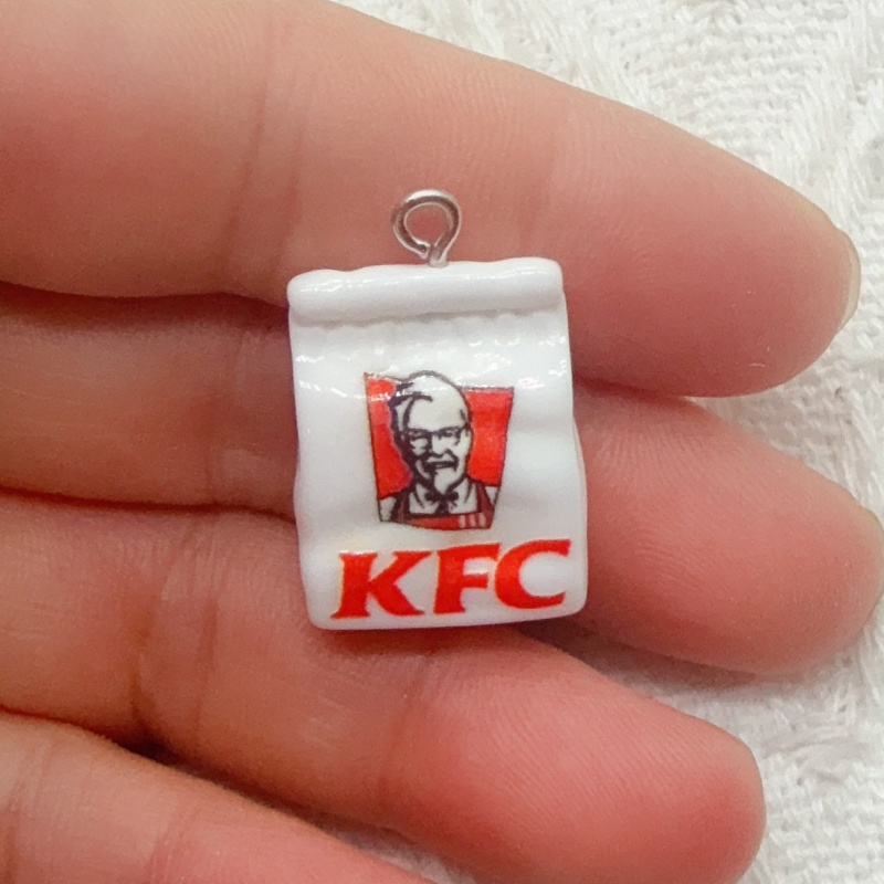10 adet karikatür reçine gıda  - Novelty Gifts incelemesi ve fiyatı