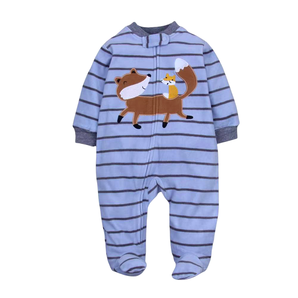 Yenidoğan Bebek Romper İlkbaha - Spiderman Jumpsuit Kids incelemesi ve fiyatı