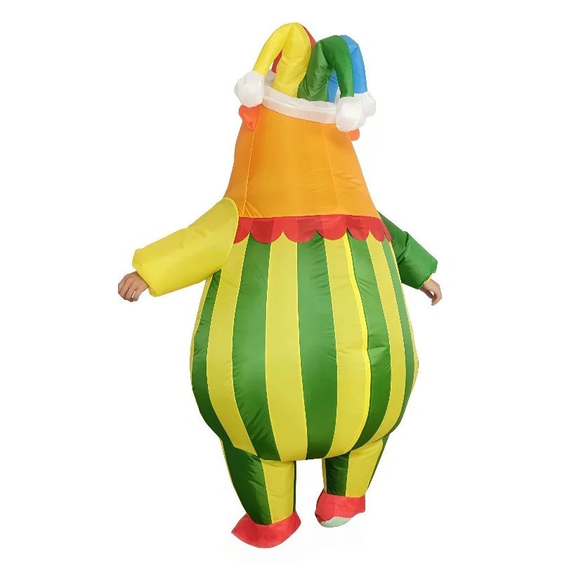 Eğlenceli kapibara şişme kostü - Costumes incelemesi ve fiyatı