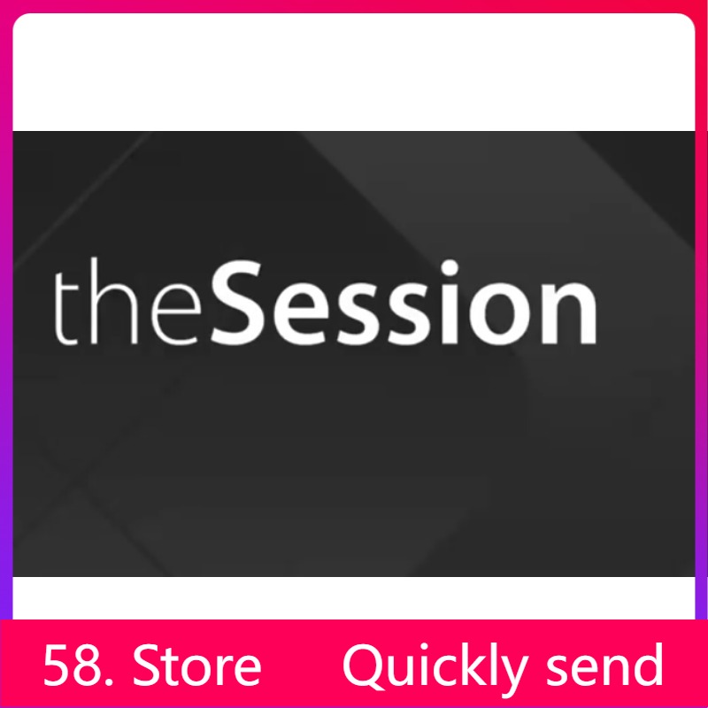The Session - Canlı Yayın (202 - Magic Tricks incelemesi ve fiyatı