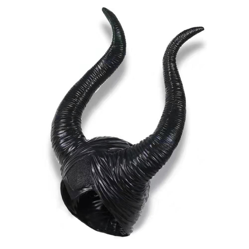 Cadılar bayramı Korku Kostümle - Led Purge Mask Halloween incelemesi ve fiyatı