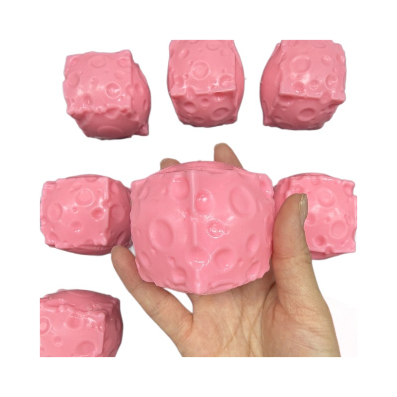 El Yapımı Çıtır Peynir Şeklind - Novelty Gifts incelemesi ve fiyatı
