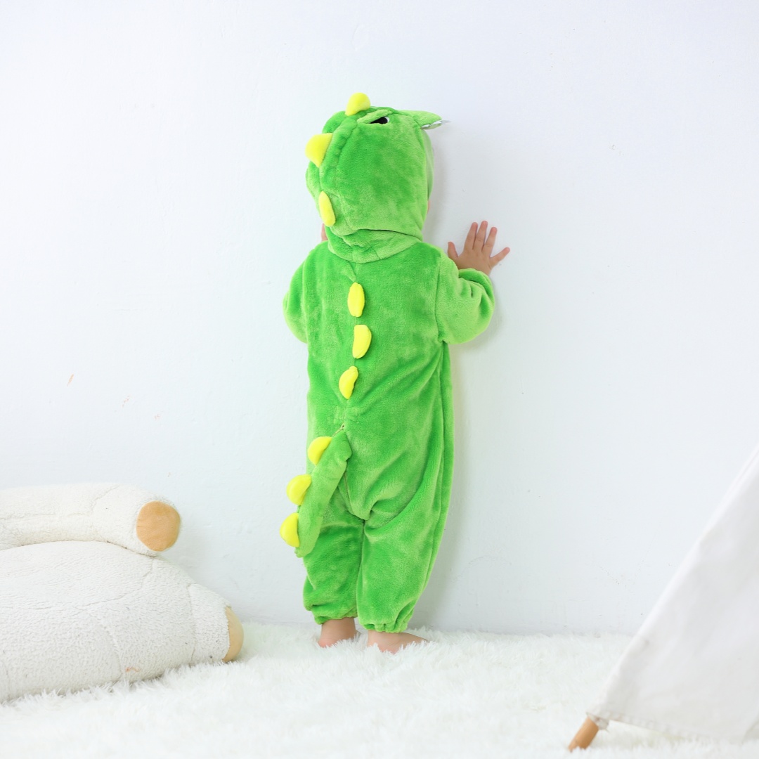 Bebek Kız Uzun kollu Onesies K - Spiderman Jumpsuit Kids incelemesi ve fiyatı