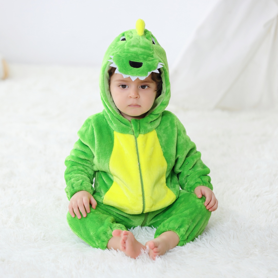 Bebek Kız Uzun kollu Onesies K - Spiderman Jumpsuit Kids incelemesi ve fiyatı