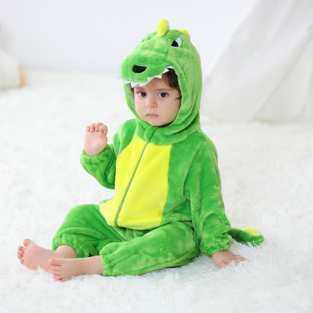 Bebek Kız Uzun kollu Onesies K - Spiderman Jumpsuit Kids incelemesi ve fiyatı