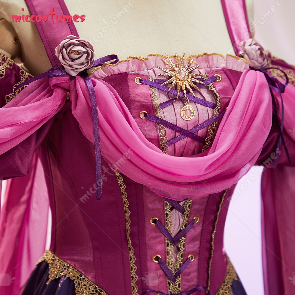 ABD+AB Stokları Miccostumes Ka - Medieval Renaissance Dress Women incelemesi ve fiyatı