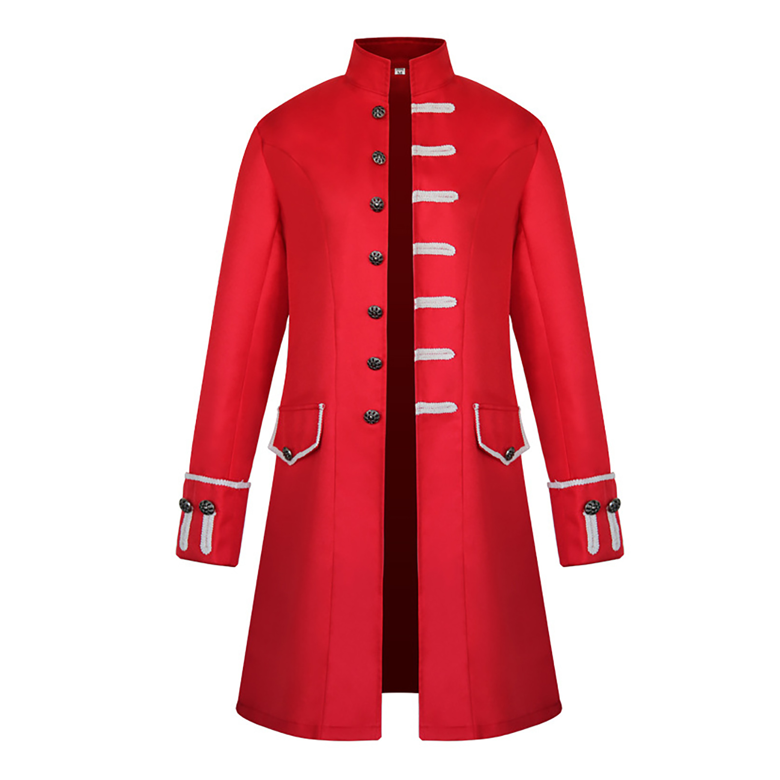Erkekler için Cadılar Bayramı  - Costumes incelemesi ve fiyatı