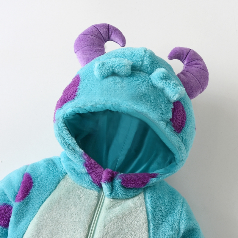 Yürüyor Bebek Kız Erkek Cadıla - Spiderman Jumpsuit Kids incelemesi ve fiyatı