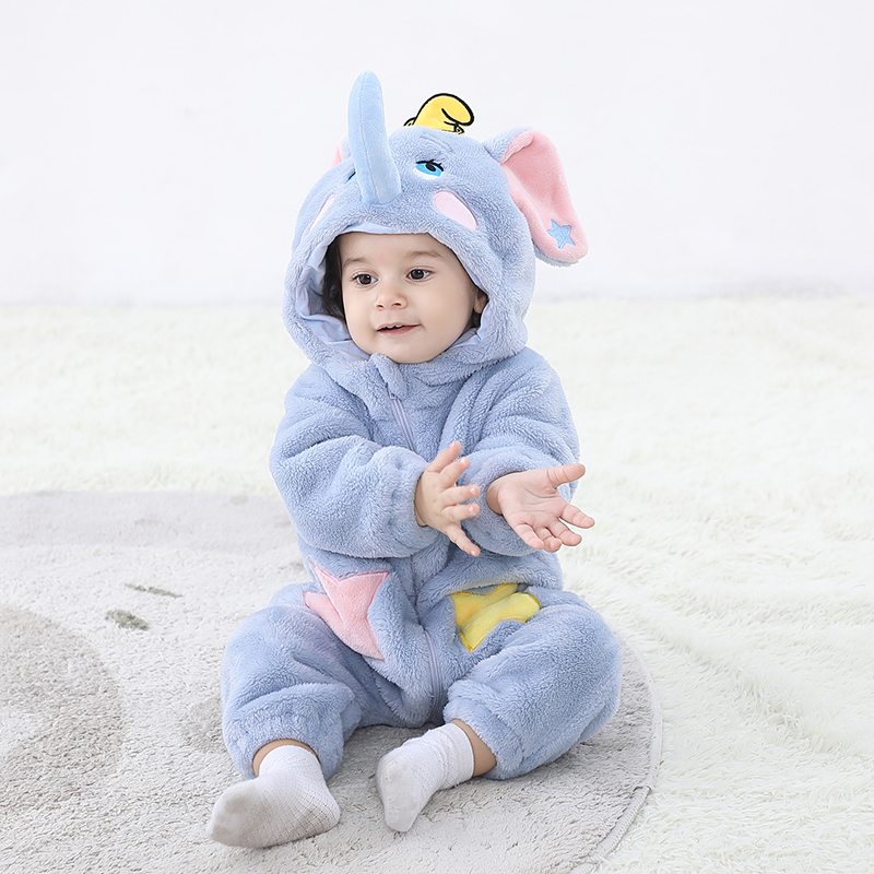 Güzel Fil Yenidoğan Bebek Tulu - Spiderman Jumpsuit Kids incelemesi ve fiyatı