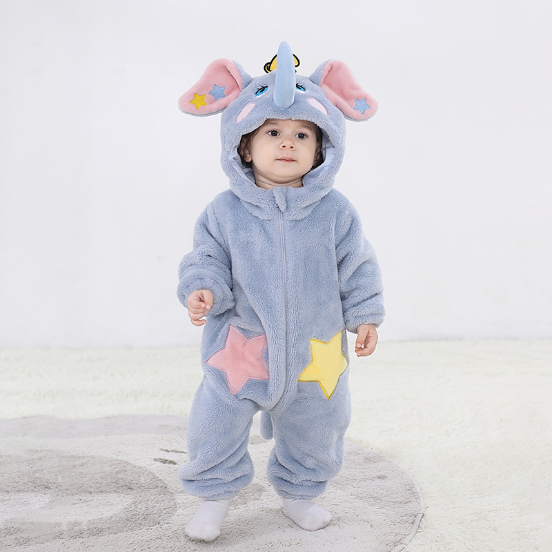 Güzel Fil Yenidoğan Bebek Tulu - Spiderman Jumpsuit Kids incelemesi ve fiyatı