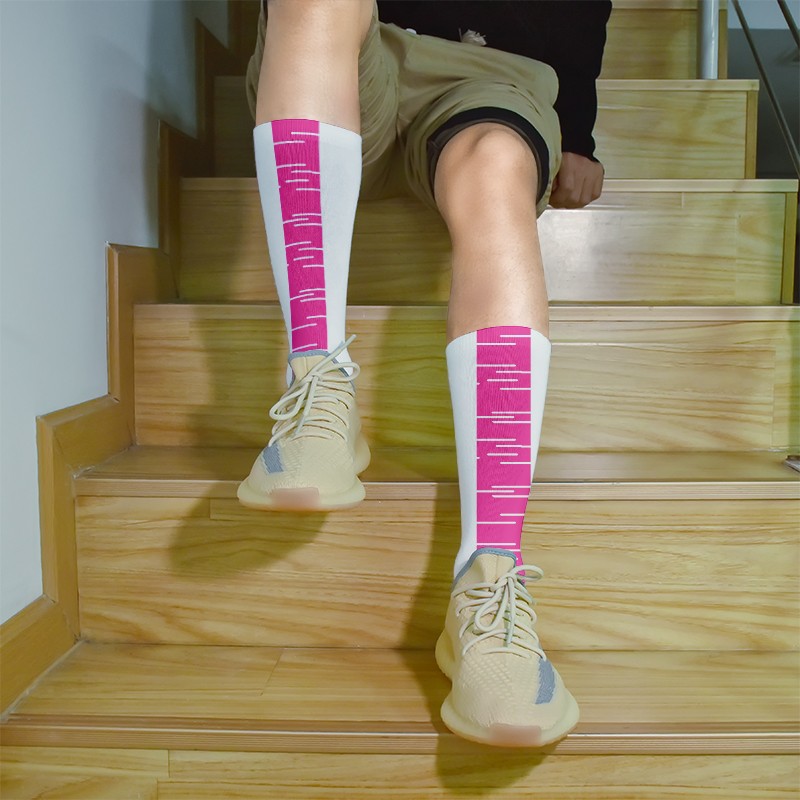3D Komik Yaratıcı Tavuk Ayağı  - Funny Chicken Leg Socks incelemesi ve fiyatı
