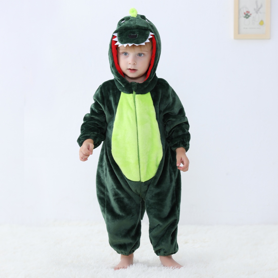 Yenidoğan Bebek Tulumları Kigu - Spiderman Jumpsuit Kids incelemesi ve fiyatı