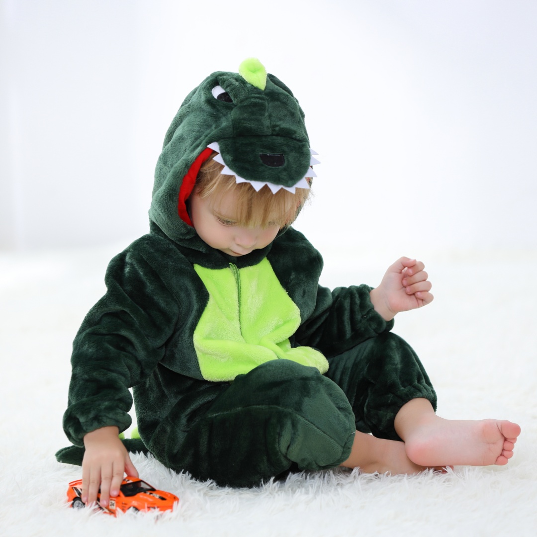 Yenidoğan Bebek Tulumları Kigu - Spiderman Jumpsuit Kids incelemesi ve fiyatı