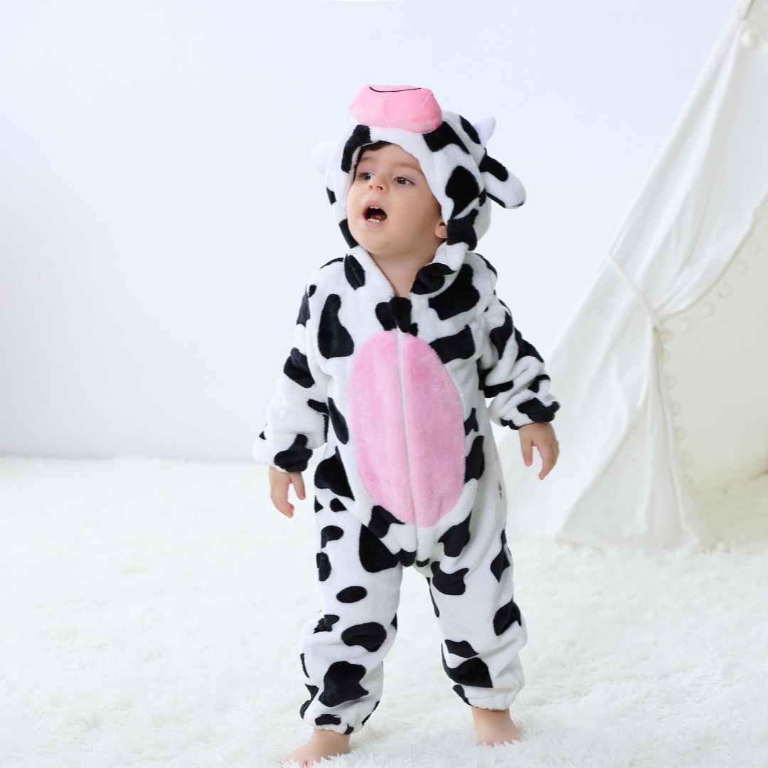 Yenidoğan Bebek Tulumları Kigu - Spiderman Jumpsuit Kids incelemesi ve fiyatı