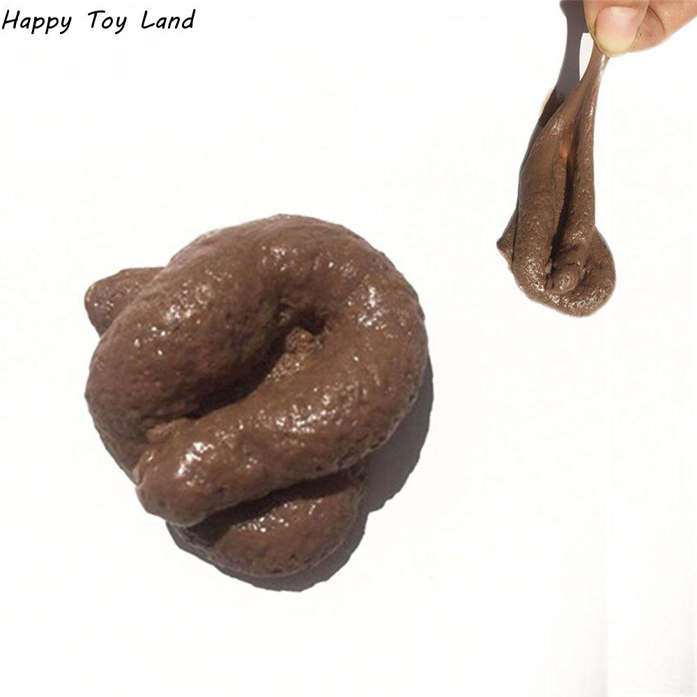 Prank Gerçekçi Sahte Bok Oyunc - Fake Poop Gag Gift incelemesi ve fiyatı