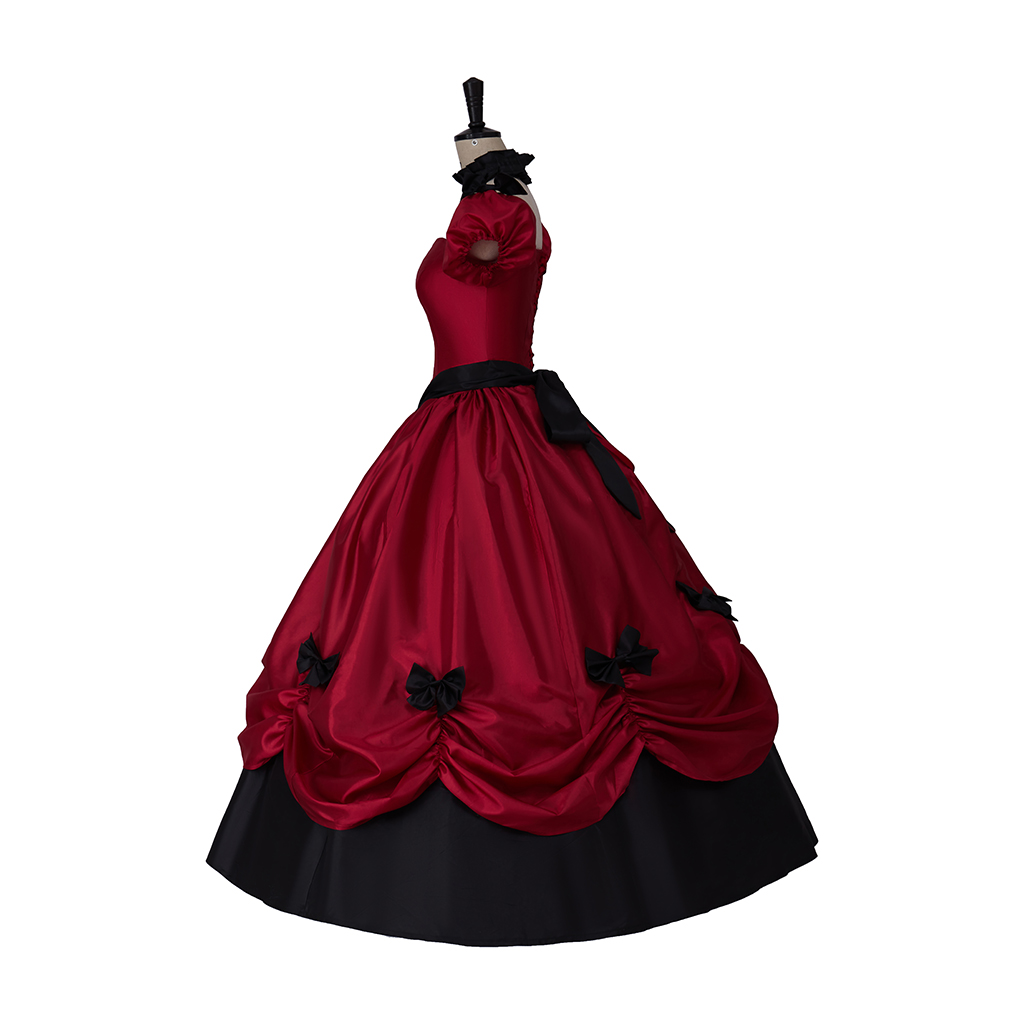 Kadın ortaçağ Vintage uzun elb - Medieval Renaissance Dress Women incelemesi ve fiyatı