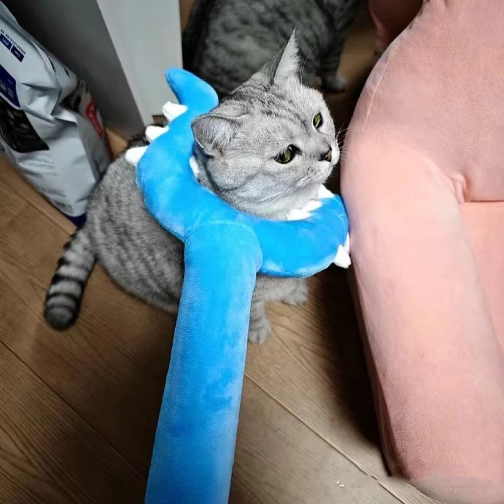 70cm Chiikawa Peluş Savaş Çubu - Prank Toys incelemesi ve fiyatı
