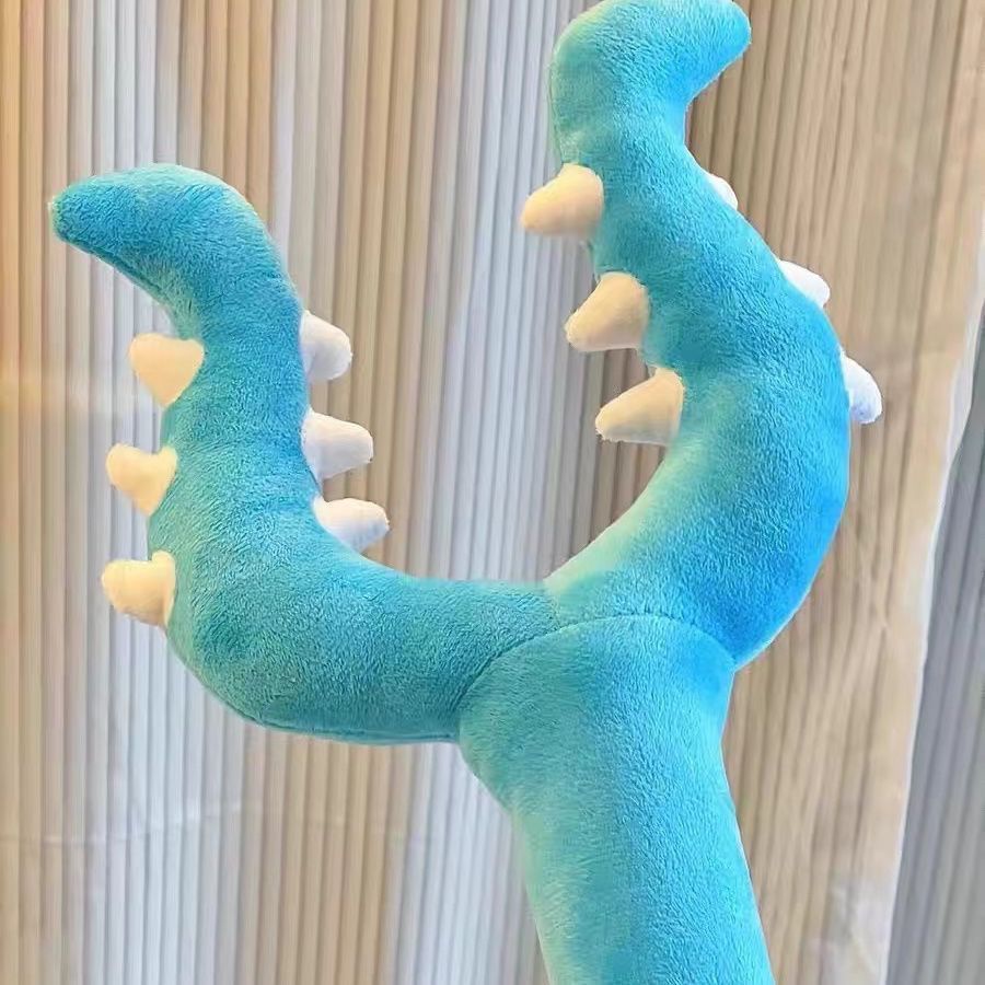 70cm Chiikawa Peluş Savaş Çubu - Prank Toys incelemesi ve fiyatı