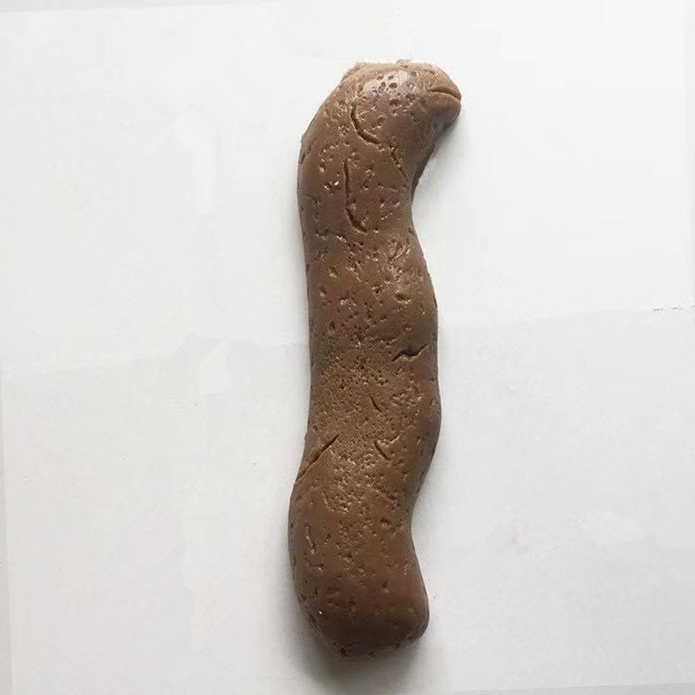 6 Adet Şaka Hilesi Oyuncak Squ - Fake Poop Gag Gift incelemesi ve fiyatı