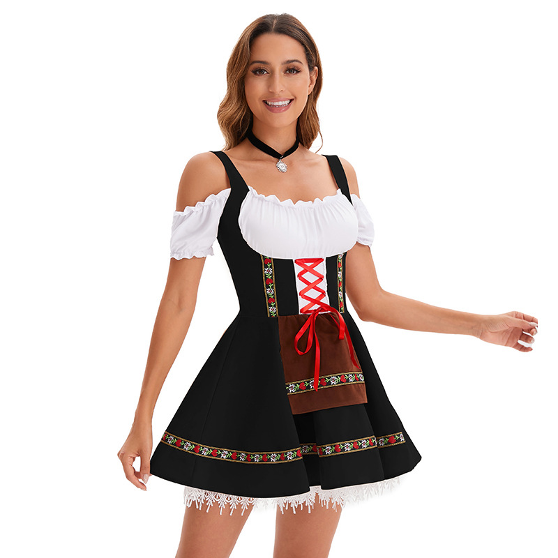 Oktoberfest Kostümü, Bira Tema - Costumes incelemesi ve fiyatı