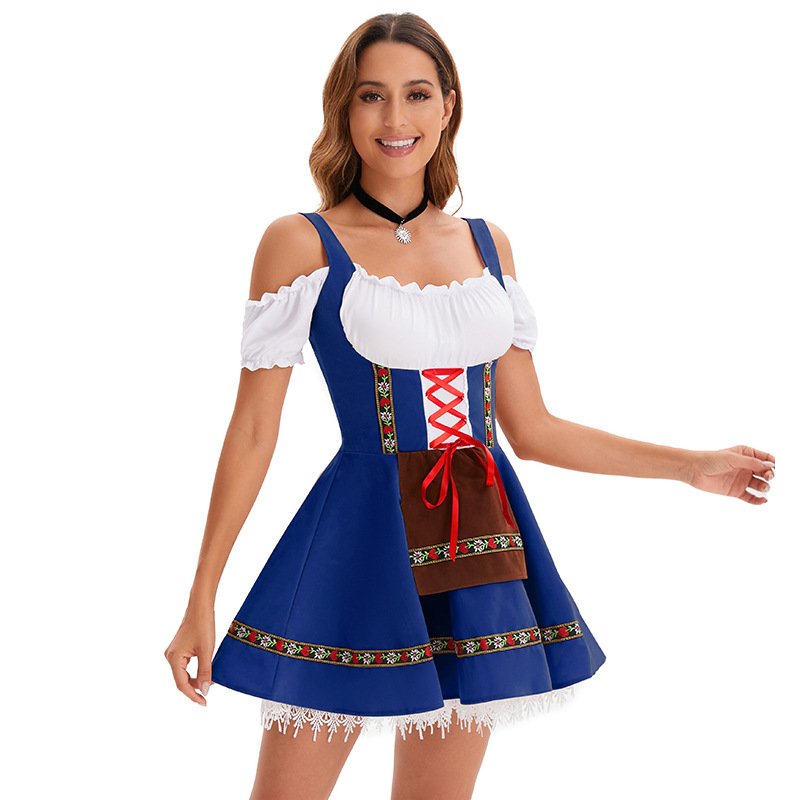 Oktoberfest Kostümü, Bira Tema - Costumes incelemesi ve fiyatı