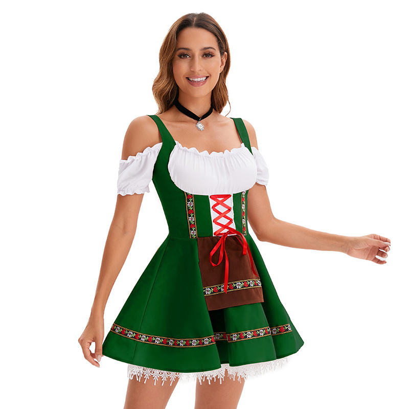 Oktoberfest Kostümü, Bira Tema - Costumes incelemesi ve fiyatı
